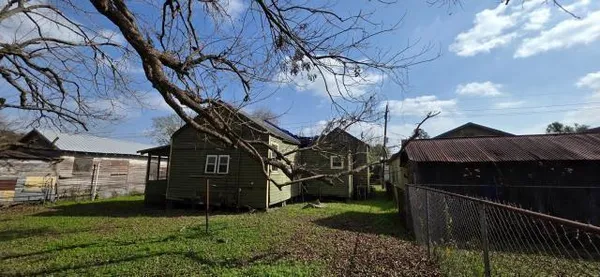 $50,000 | 518 St Patrick Street, Donaldsonville, LA 70346