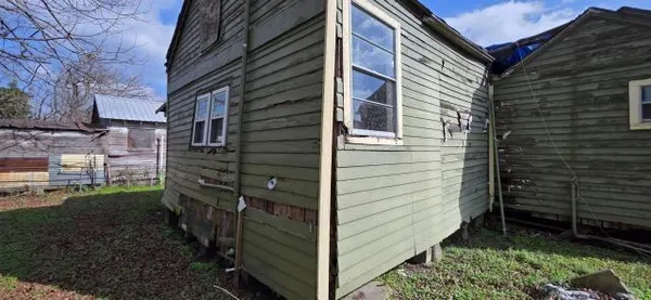 $50,000 | 518 St Patrick Street, Donaldsonville, LA 70346