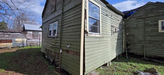 $60,000 | 518 St Patrick Street, Donaldsonville, LA 70346