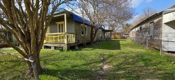 $50,000 | 518 St Patrick Street, Donaldsonville, LA 70346