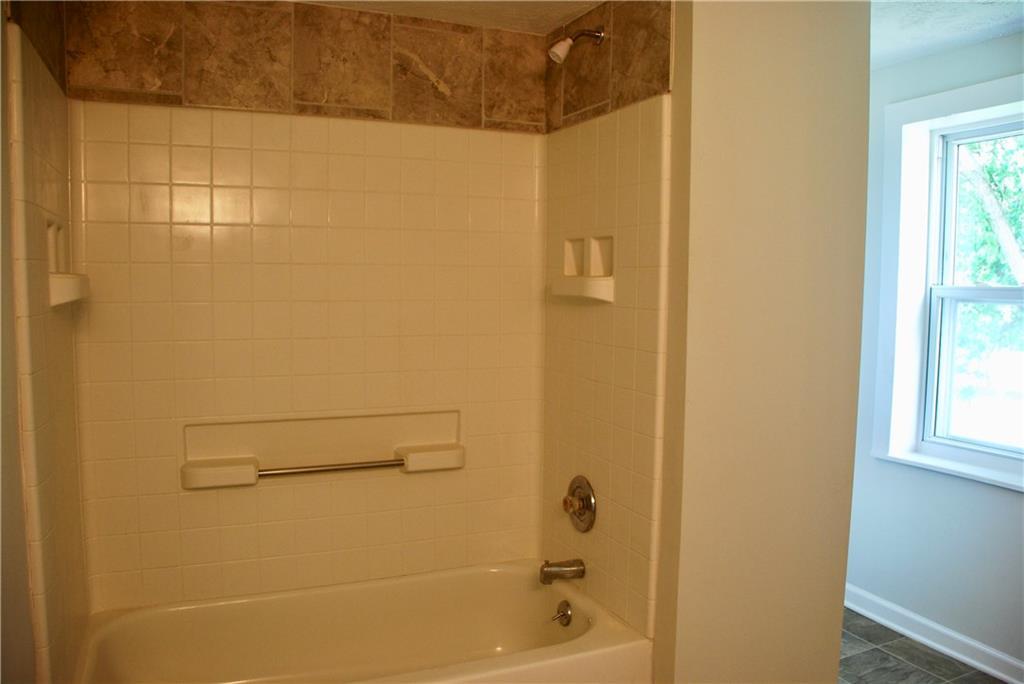 45 Ravenwood Drive Springfield, OH 45504 - Photo 23 of 28