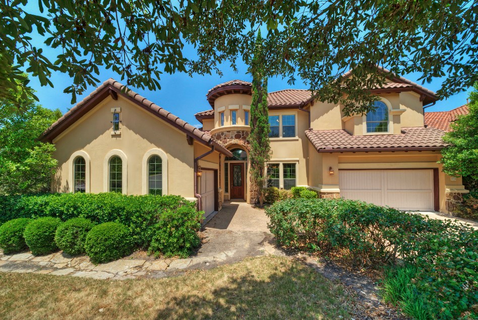 16324 Spillman Ranch Loop Austin, TX 78738 - Photo 1 of 1 Gallery Image 1