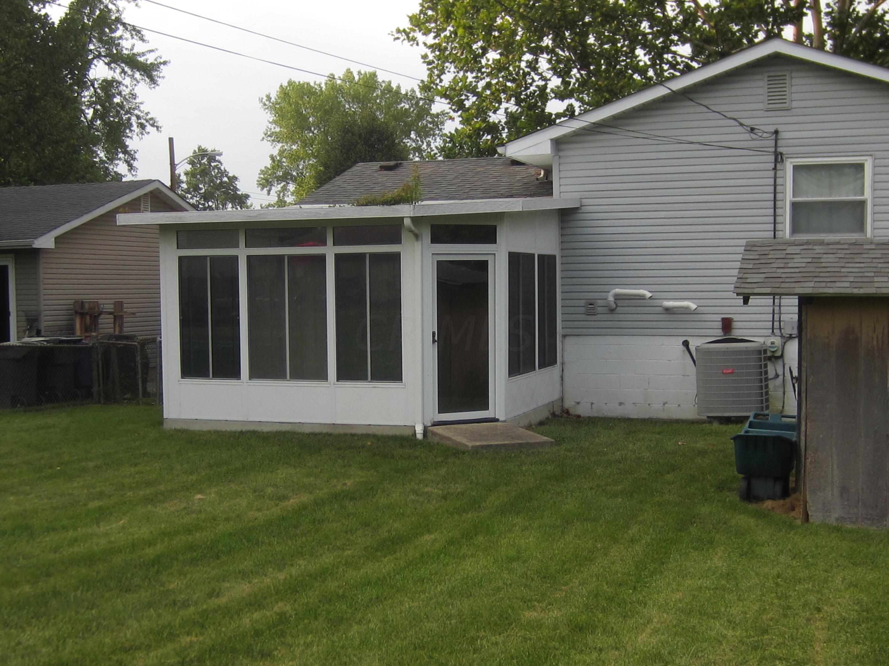 1981 Brocton Road Columbus, OH 43219 - Photo 2 of 5 Gallery Image 2