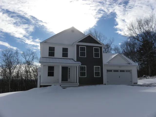 $744,900 | 305 Karatzas Avenue, Unit LOT 21, Manchester, NH 03104