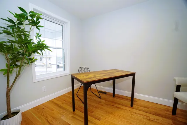 $744,900 | 305 Karatzas Avenue, Unit LOT 21, Manchester, NH 03104