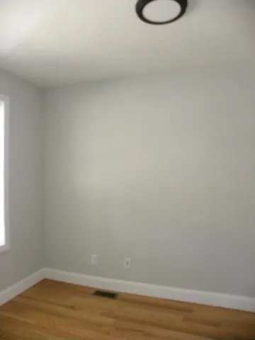 $784,900 | 305 Karatzas Avenue, Unit LOT 21, Manchester, NH 03104