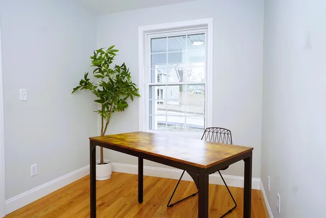 $744,900 | 305 Karatzas Avenue, Unit LOT 21, Manchester, NH 03104