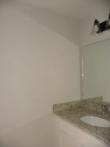 $784,900 | 305 Karatzas Avenue, Unit LOT 21, Manchester, NH 03104