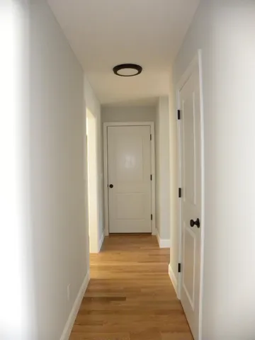 $784,900 | 305 Karatzas Avenue, Unit LOT 21, Manchester, NH 03104