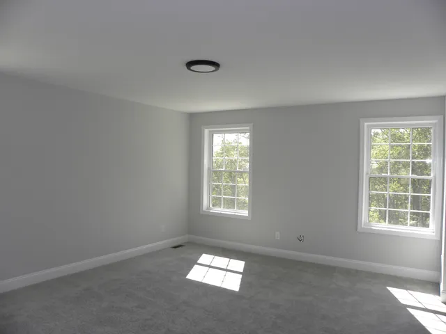 $784,900 | 305 Karatzas Avenue, Unit LOT 21, Manchester, NH 03104