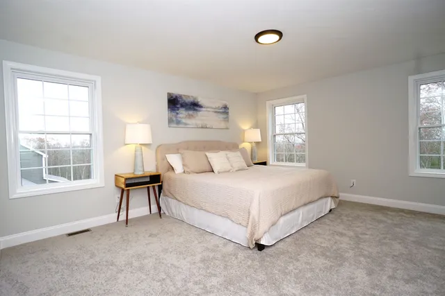 $744,900 | 305 Karatzas Avenue, Unit LOT 21, Manchester, NH 03104