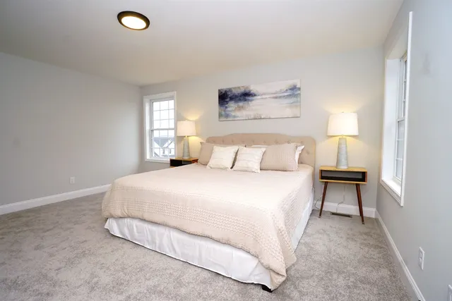 $744,900 | 305 Karatzas Avenue, Unit LOT 21, Manchester, NH 03104