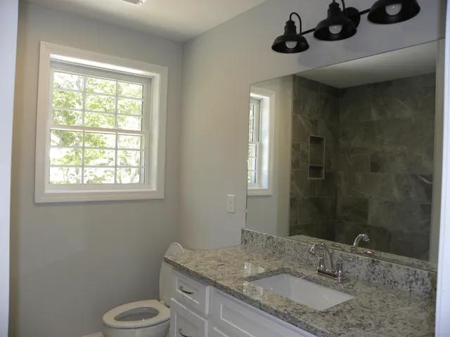 $784,900 | 305 Karatzas Avenue, Unit LOT 21, Manchester, NH 03104