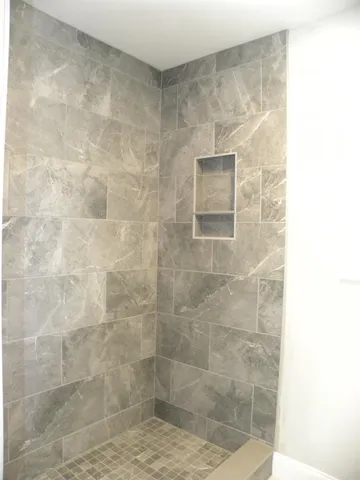 $784,900 | 305 Karatzas Avenue, Unit LOT 21, Manchester, NH 03104