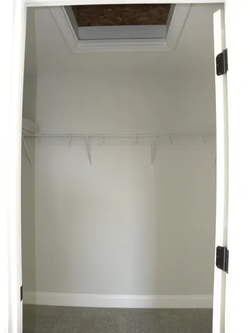 $744,900 | 305 Karatzas Avenue, Unit LOT 21, Manchester, NH 03104