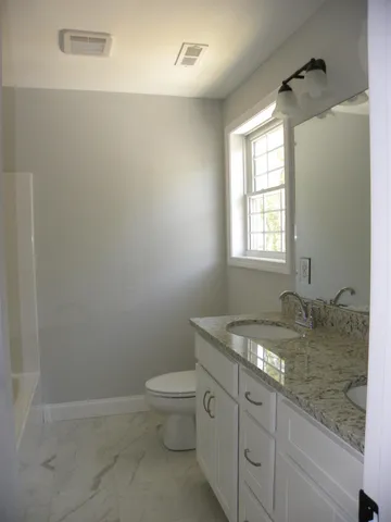 $784,900 | 305 Karatzas Avenue, Unit LOT 21, Manchester, NH 03104