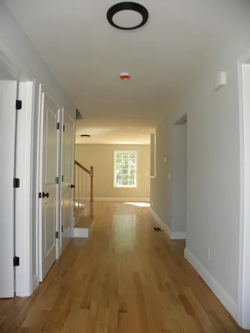 $784,900 | 305 Karatzas Avenue, Unit LOT 21, Manchester, NH 03104