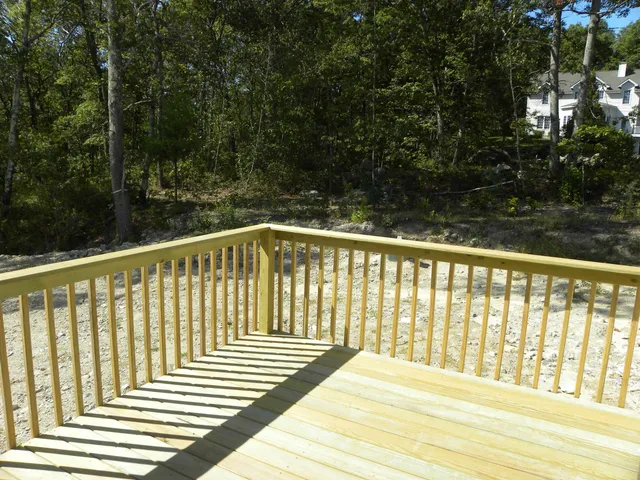 $784,900 | 305 Karatzas Avenue, Unit LOT 21, Manchester, NH 03104