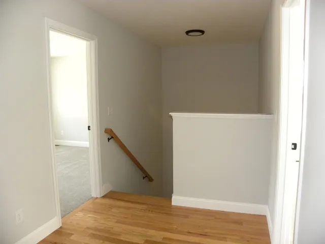 $744,900 | 305 Karatzas Avenue, Unit LOT 21, Manchester, NH 03104