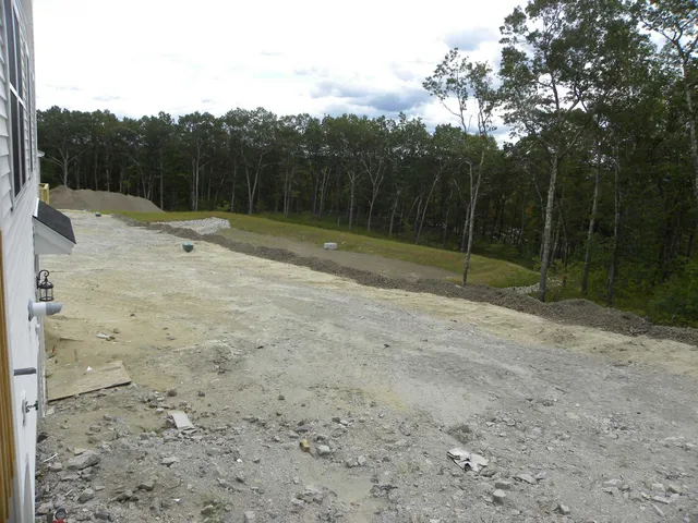 $744,900 | 305 Karatzas Avenue, Unit LOT 21, Manchester, NH 03104