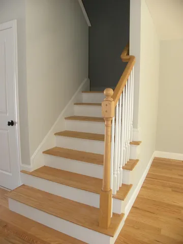 $784,900 | 305 Karatzas Avenue, Unit LOT 21, Manchester, NH 03104