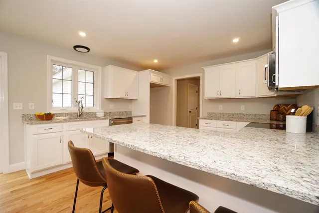 $744,900 | 305 Karatzas Avenue, Unit LOT 21, Manchester, NH 03104