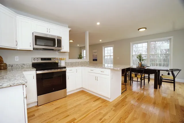 $744,900 | 305 Karatzas Avenue, Unit LOT 21, Manchester, NH 03104