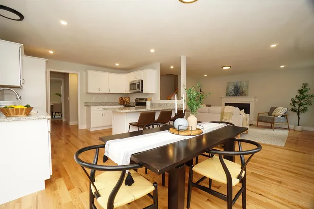 $744,900 | 305 Karatzas Avenue, Unit LOT 21, Manchester, NH 03104