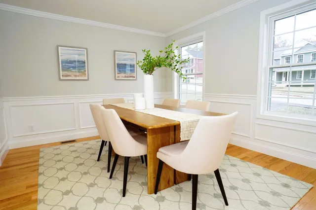 $744,900 | 305 Karatzas Avenue, Unit LOT 21, Manchester, NH 03104