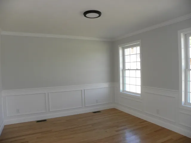 $784,900 | 305 Karatzas Avenue, Unit LOT 21, Manchester, NH 03104