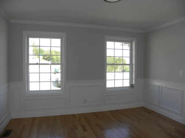 $784,900 | 305 Karatzas Avenue, Unit LOT 21, Manchester, NH 03104