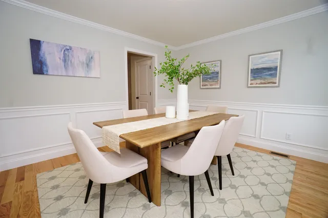 $744,900 | 305 Karatzas Avenue, Unit LOT 21, Manchester, NH 03104