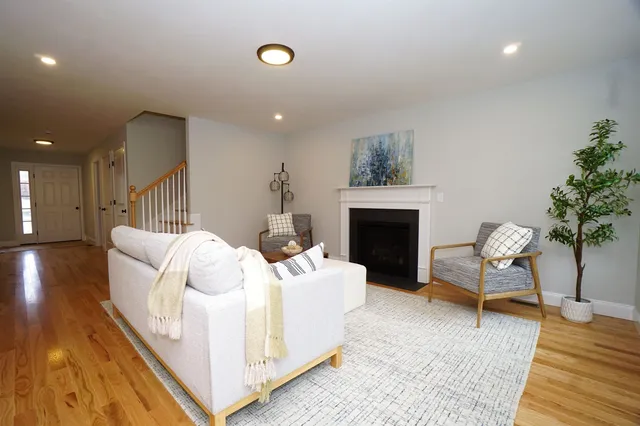 $744,900 | 305 Karatzas Avenue, Unit LOT 21, Manchester, NH 03104