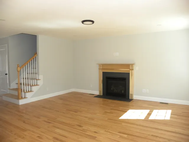 $784,900 | 305 Karatzas Avenue, Unit LOT 21, Manchester, NH 03104