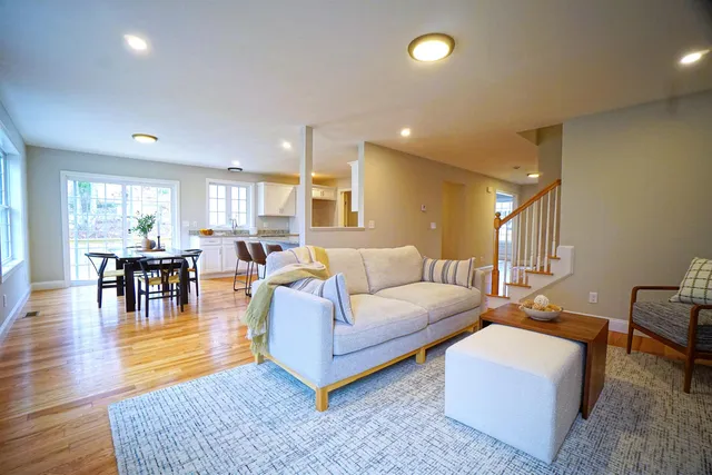 $744,900 | 305 Karatzas Avenue, Unit LOT 21, Manchester, NH 03104