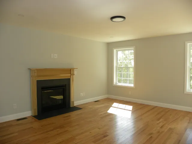 $784,900 | 305 Karatzas Avenue, Unit LOT 21, Manchester, NH 03104