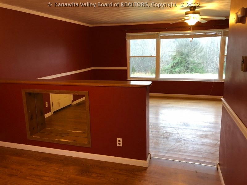 2725 Flatwoods Road Ravenswood, WV 26164 - Photo 10 of 30 Gallery Image 10
