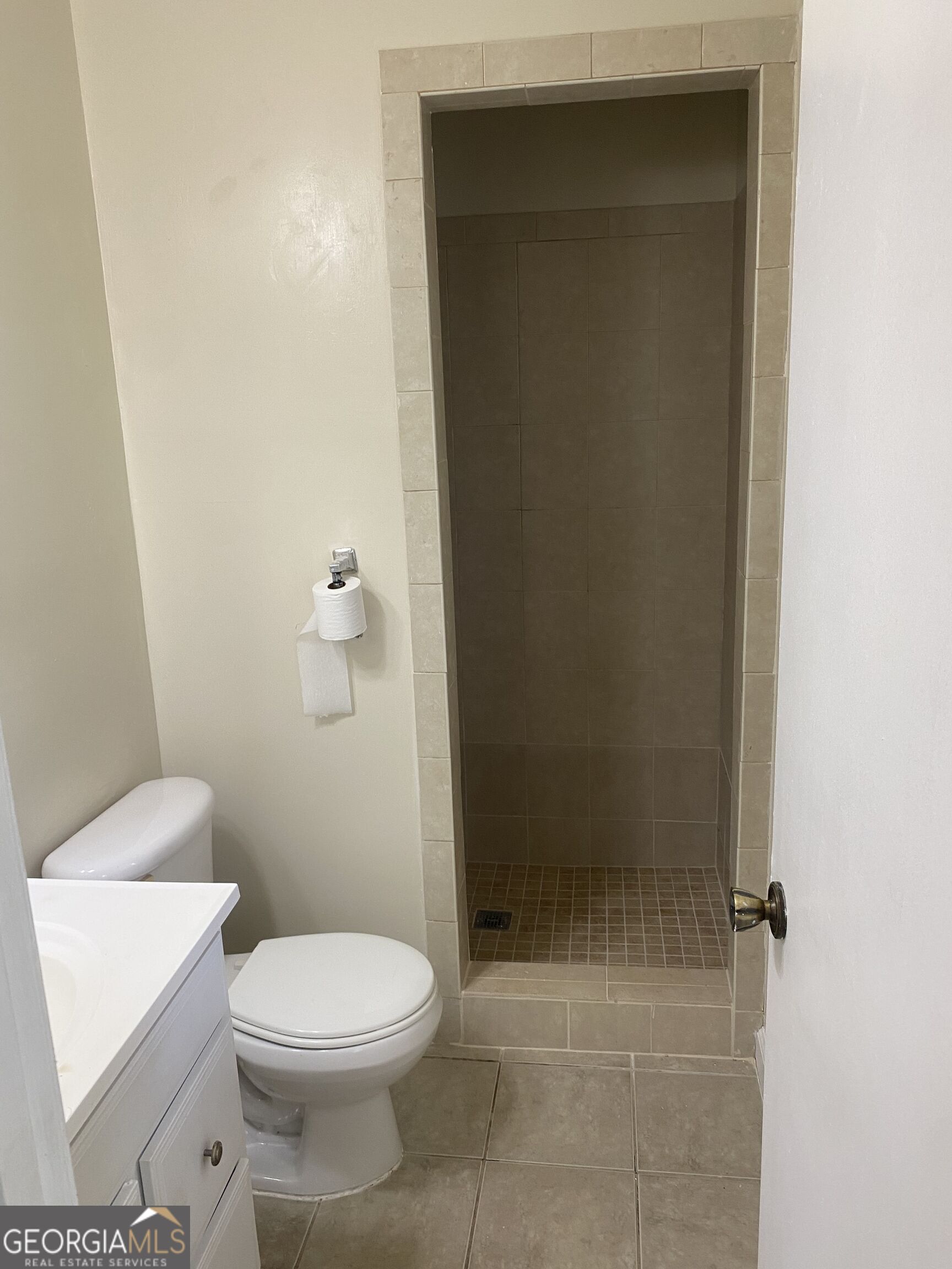 3534 Basswood Court Decatur, GA 30034 - Photo 34 of 38 Bathroom