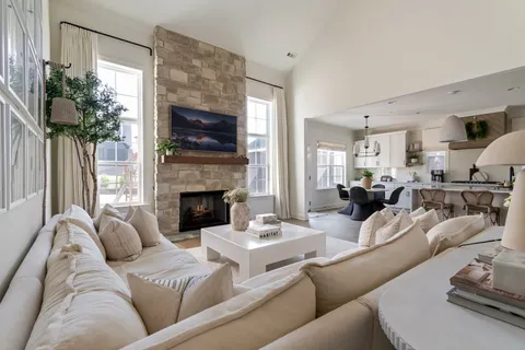 $1,075,000 | 2045 Bocage Circle, Nolensville, TN 37135