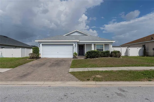 $364,900 | 2060 Ashboro Place, Bartow, FL 33830