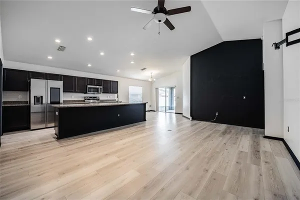 $364,900 | 2060 Ashboro Place, Bartow, FL 33830