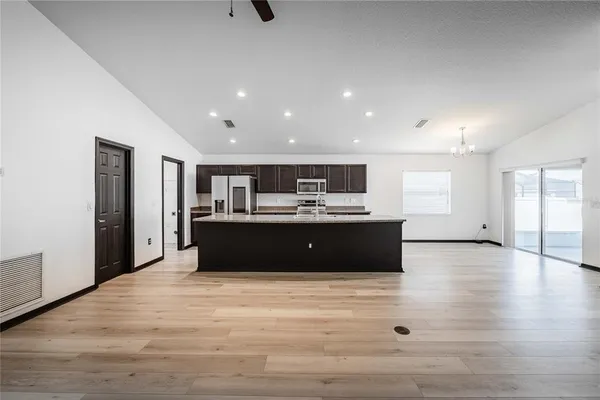 $364,900 | 2060 Ashboro Place, Bartow, FL 33830