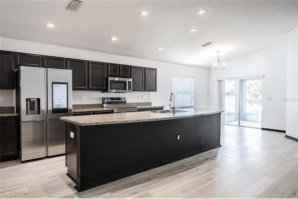 $364,900 | 2060 Ashboro Place, Bartow, FL 33830