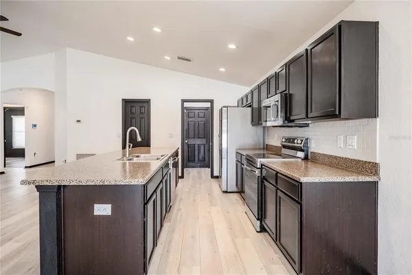 $364,900 | 2060 Ashboro Place, Bartow, FL 33830