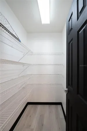 $364,900 | 2060 Ashboro Place, Bartow, FL 33830