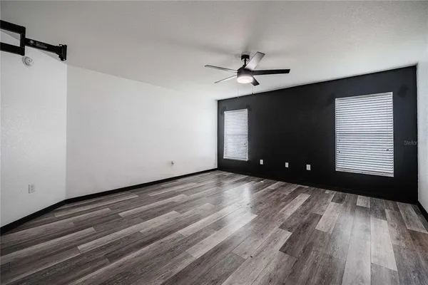 $364,900 | 2060 Ashboro Place, Bartow, FL 33830