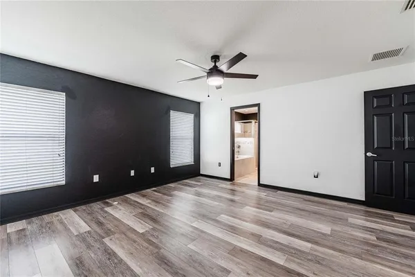 $364,900 | 2060 Ashboro Place, Bartow, FL 33830