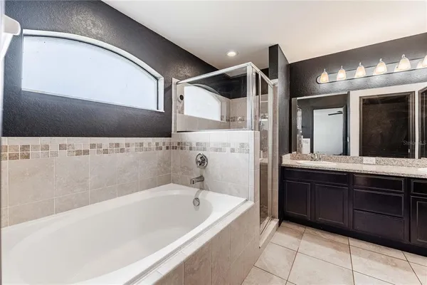 $364,900 | 2060 Ashboro Place, Bartow, FL 33830