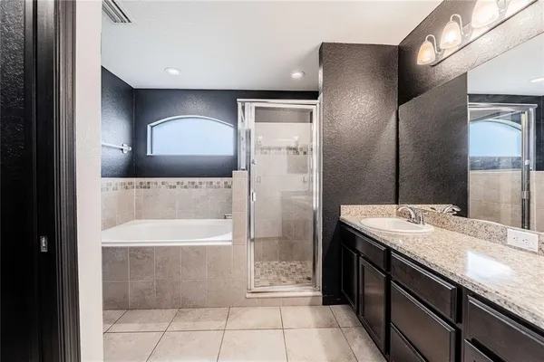 $364,900 | 2060 Ashboro Place, Bartow, FL 33830