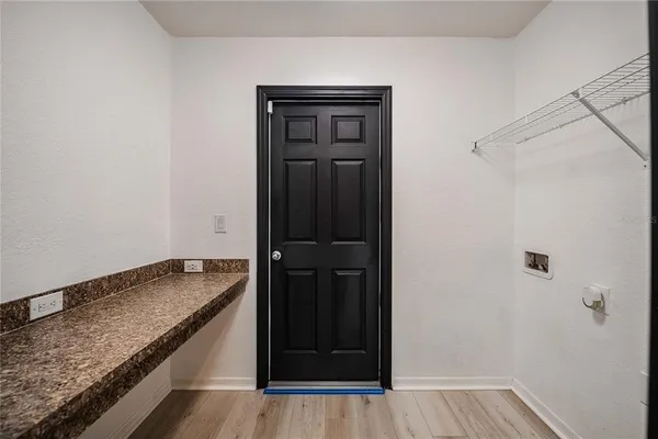 $364,900 | 2060 Ashboro Place, Bartow, FL 33830